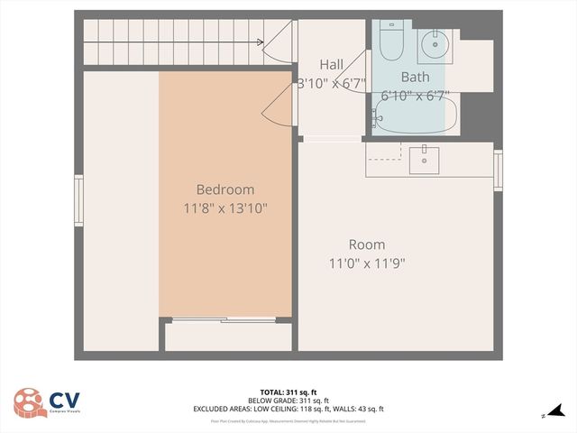 32 Orchard St, Lawrence, MA 01840