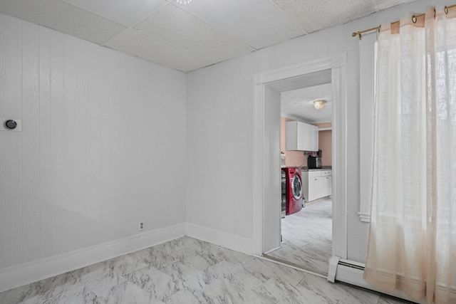 32 Orchard St, Lawrence, MA 01840