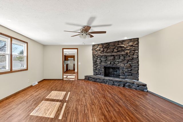 3540 E El Dorado Street, Springfield, MO 65809