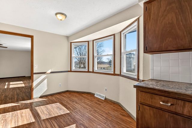 3540 E El Dorado Street, Springfield, MO 65809