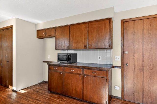 3540 E El Dorado Street, Springfield, MO 65809