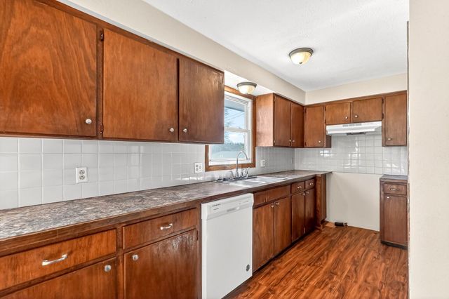 3540 E El Dorado Street, Springfield, MO 65809