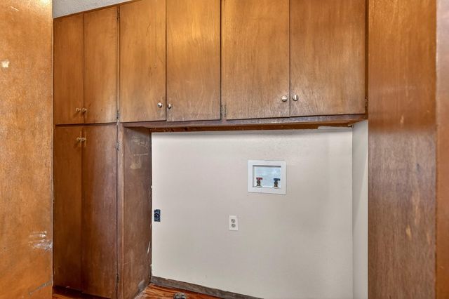 3540 E El Dorado Street, Springfield, MO 65809