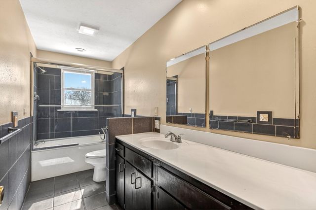 3540 E El Dorado Street, Springfield, MO 65809