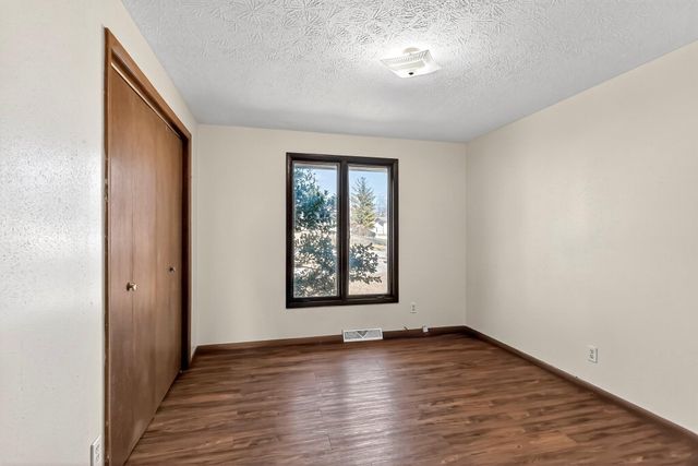 3540 E El Dorado Street, Springfield, MO 65809