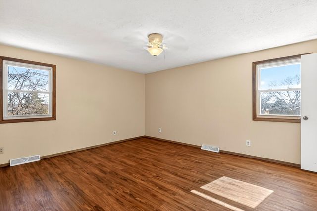 3540 E El Dorado Street, Springfield, MO 65809