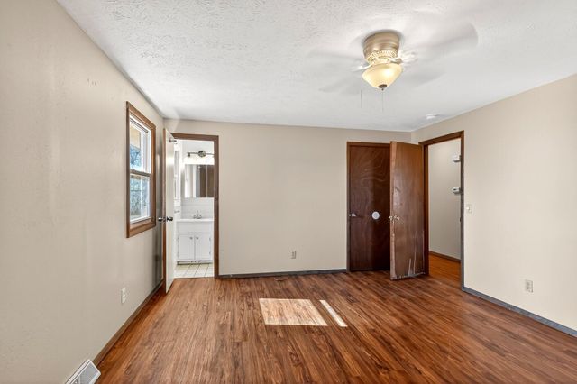 3540 E El Dorado Street, Springfield, MO 65809