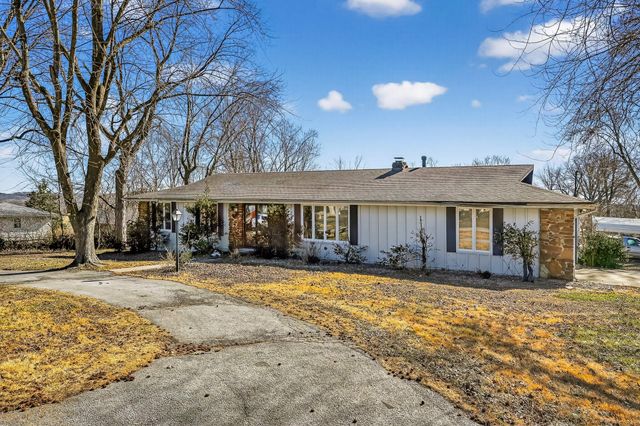 3540 E El Dorado Street, Springfield, MO 65809