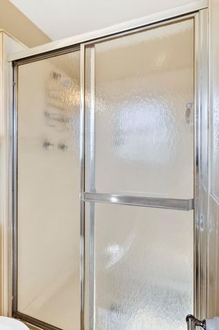 3540 E El Dorado Street, Springfield, MO 65809