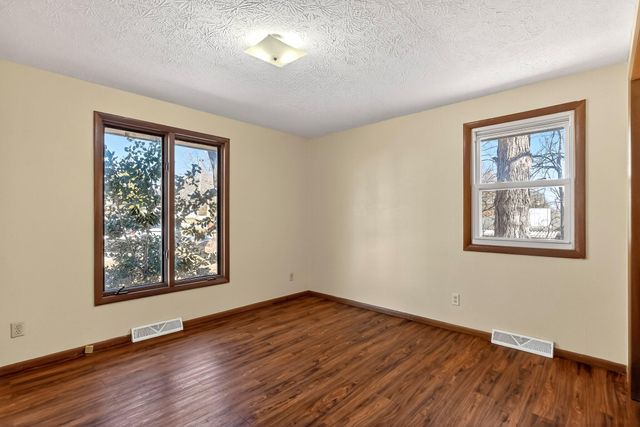 3540 E El Dorado Street, Springfield, MO 65809