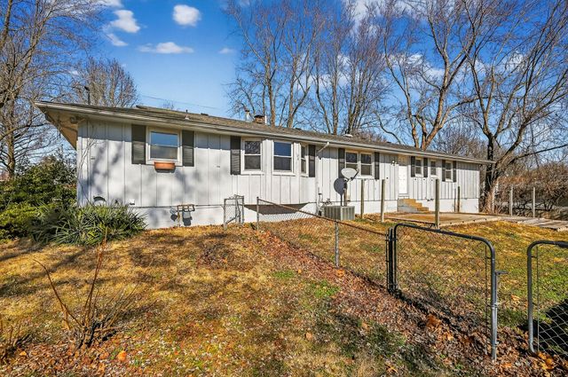 3540 E El Dorado Street, Springfield, MO 65809