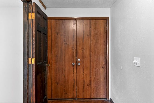 3540 E El Dorado Street, Springfield, MO 65809