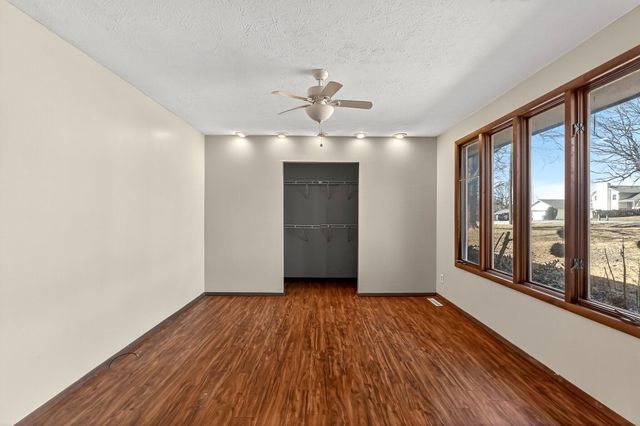 3540 E El Dorado Street, Springfield, MO 65809