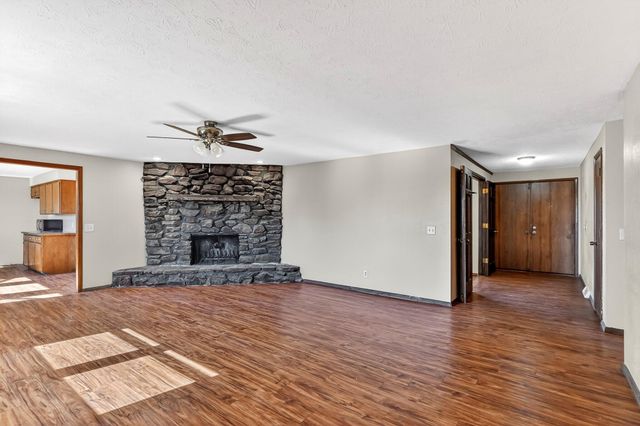 3540 E El Dorado Street, Springfield, MO 65809