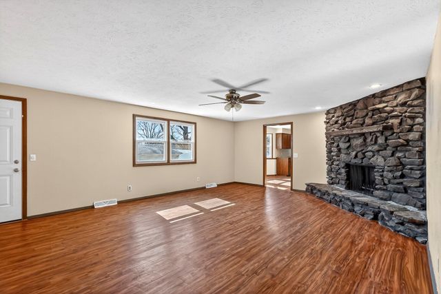 3540 E El Dorado Street, Springfield, MO 65809