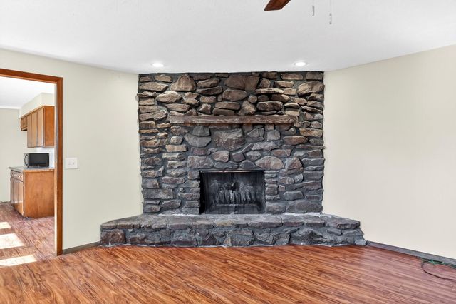 3540 E El Dorado Street, Springfield, MO 65809