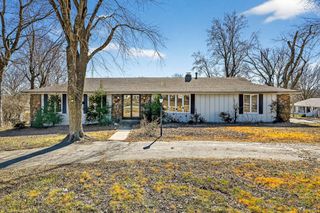 3540 E El Dorado Street, Springfield, MO 65809