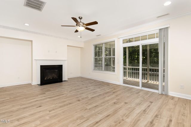 417 Christian Creek Place, Cary, NC 27519