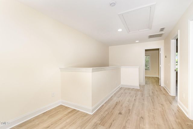 417 Christian Creek Place, Cary, NC 27519