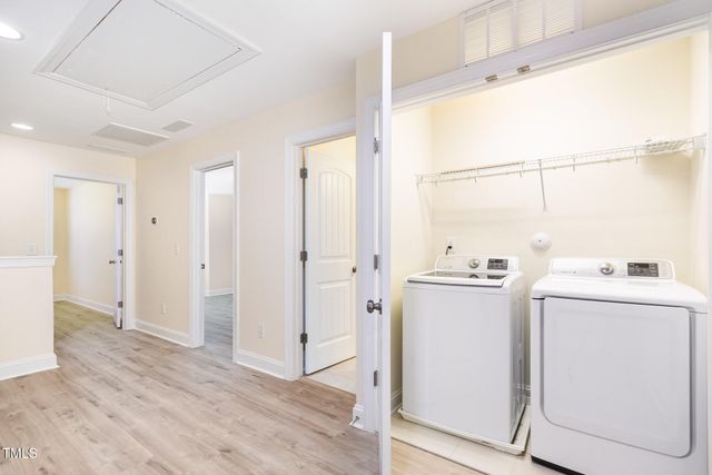 417 Christian Creek Place, Cary, NC 27519