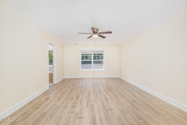 417 Christian Creek Place, Cary, NC 27519