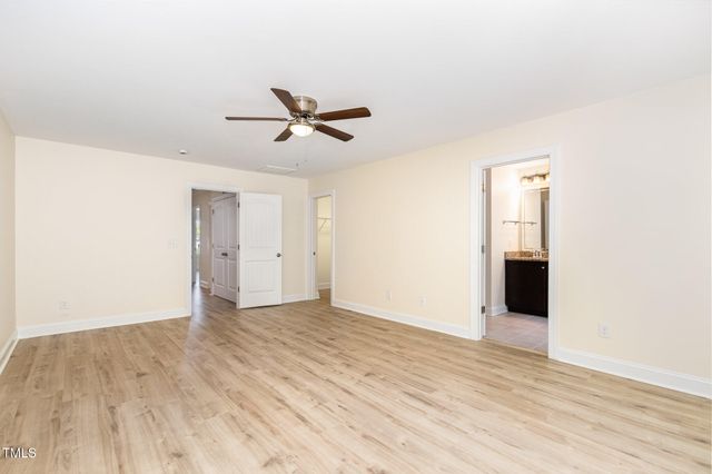 417 Christian Creek Place, Cary, NC 27519