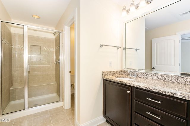 417 Christian Creek Place, Cary, NC 27519