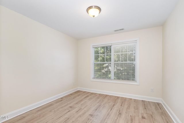 417 Christian Creek Place, Cary, NC 27519