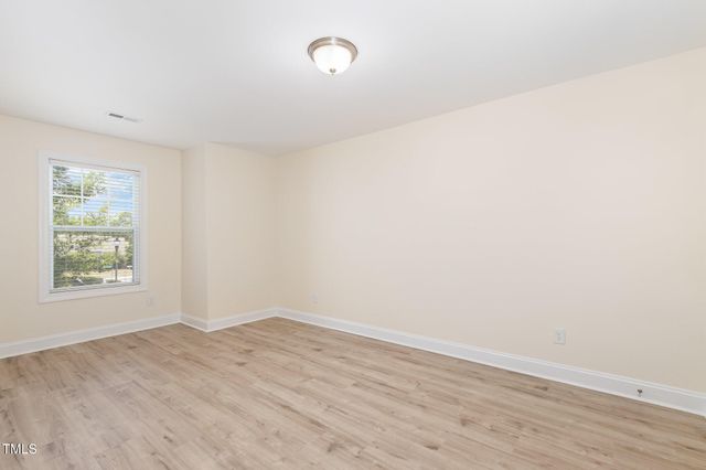 417 Christian Creek Place, Cary, NC 27519