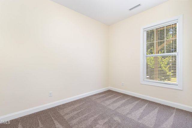 417 Christian Creek Place, Cary, NC 27519