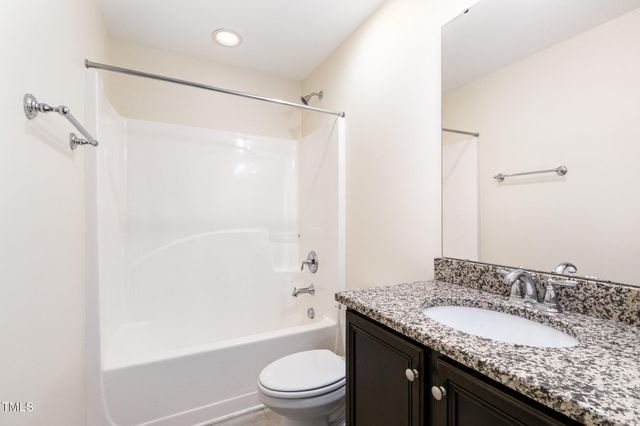 417 Christian Creek Place, Cary, NC 27519