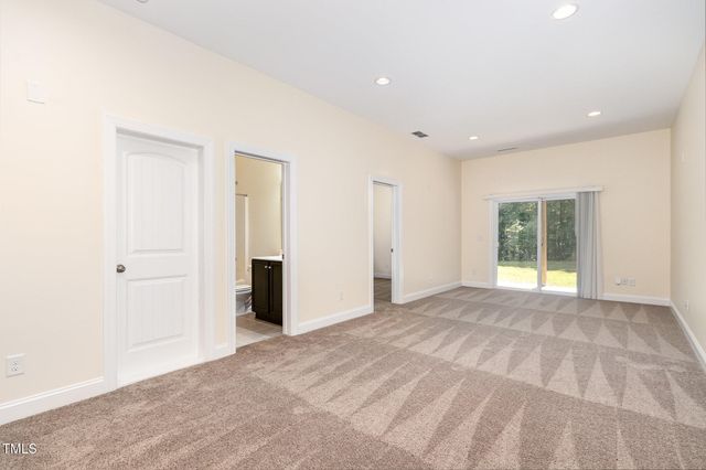 417 Christian Creek Place, Cary, NC 27519