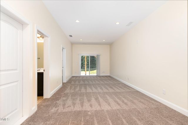 417 Christian Creek Place, Cary, NC 27519