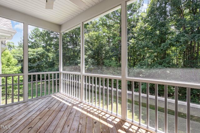 417 Christian Creek Place, Cary, NC 27519