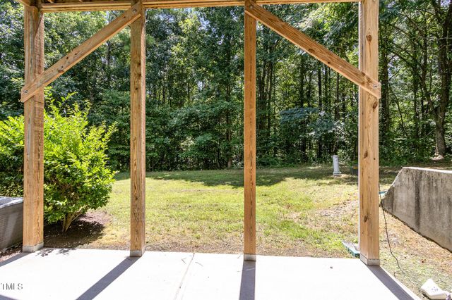 417 Christian Creek Place, Cary, NC 27519