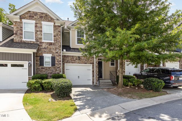 417 Christian Creek Place, Cary, NC 27519