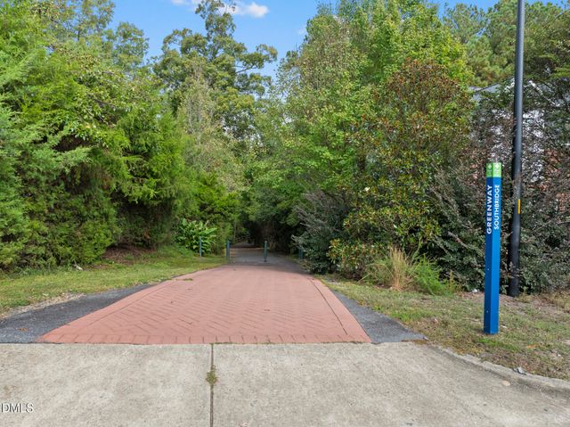 417 Christian Creek Place, Cary, NC 27519