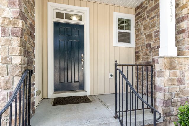 417 Christian Creek Place, Cary, NC 27519