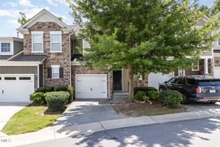417 Christian Creek Place, Cary, NC 27519
