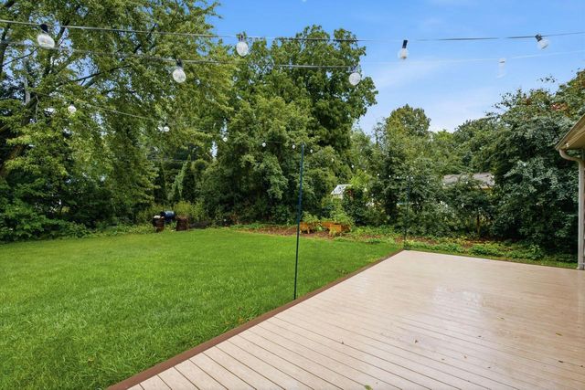 240 Prospect DRIVE, Brookfield, WI 53005