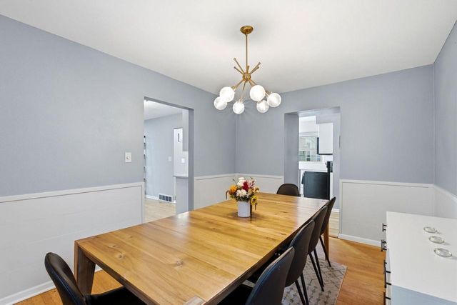 240 Prospect DRIVE, Brookfield, WI 53005