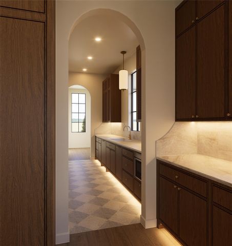 7905 Westwood Drive, Houston, TX 77055