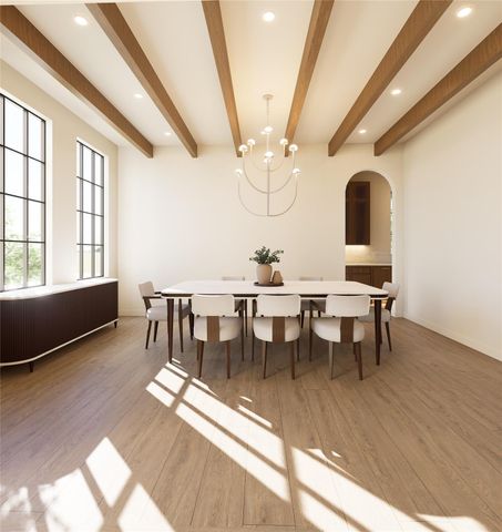 7905 Westwood Drive, Houston, TX 77055