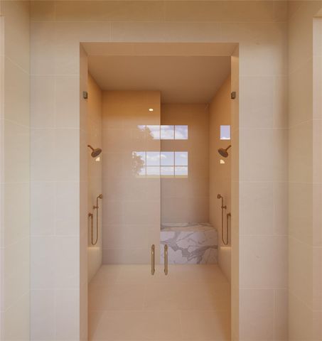 7905 Westwood Drive, Houston, TX 77055