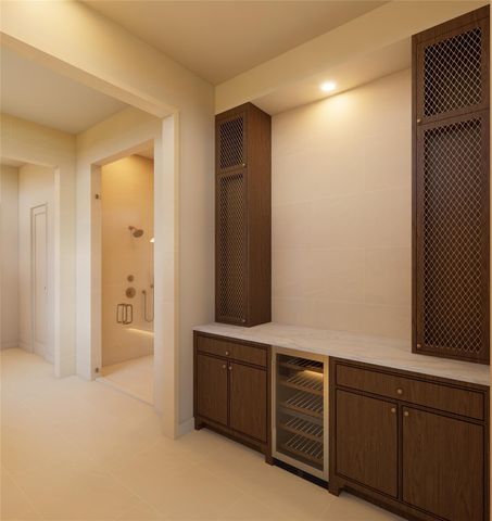 7905 Westwood Drive, Houston, TX 77055