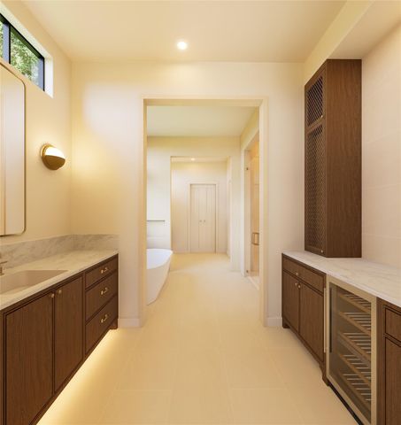 7905 Westwood Drive, Houston, TX 77055