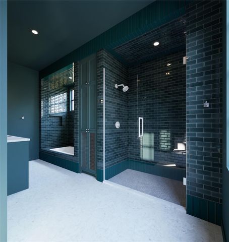 7905 Westwood Drive, Houston, TX 77055