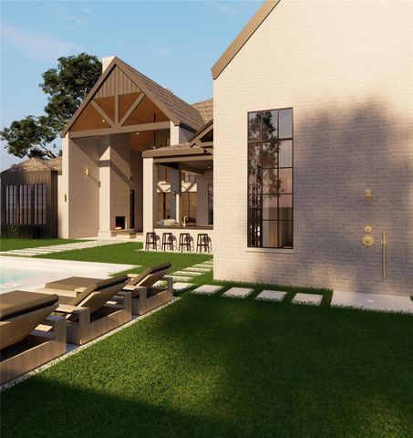 7905 Westwood Drive, Houston, TX 77055