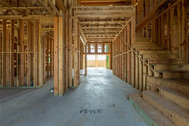 7905 Westwood Drive, Houston, TX 77055