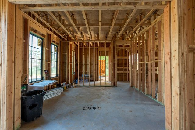 7905 Westwood Drive, Houston, TX 77055